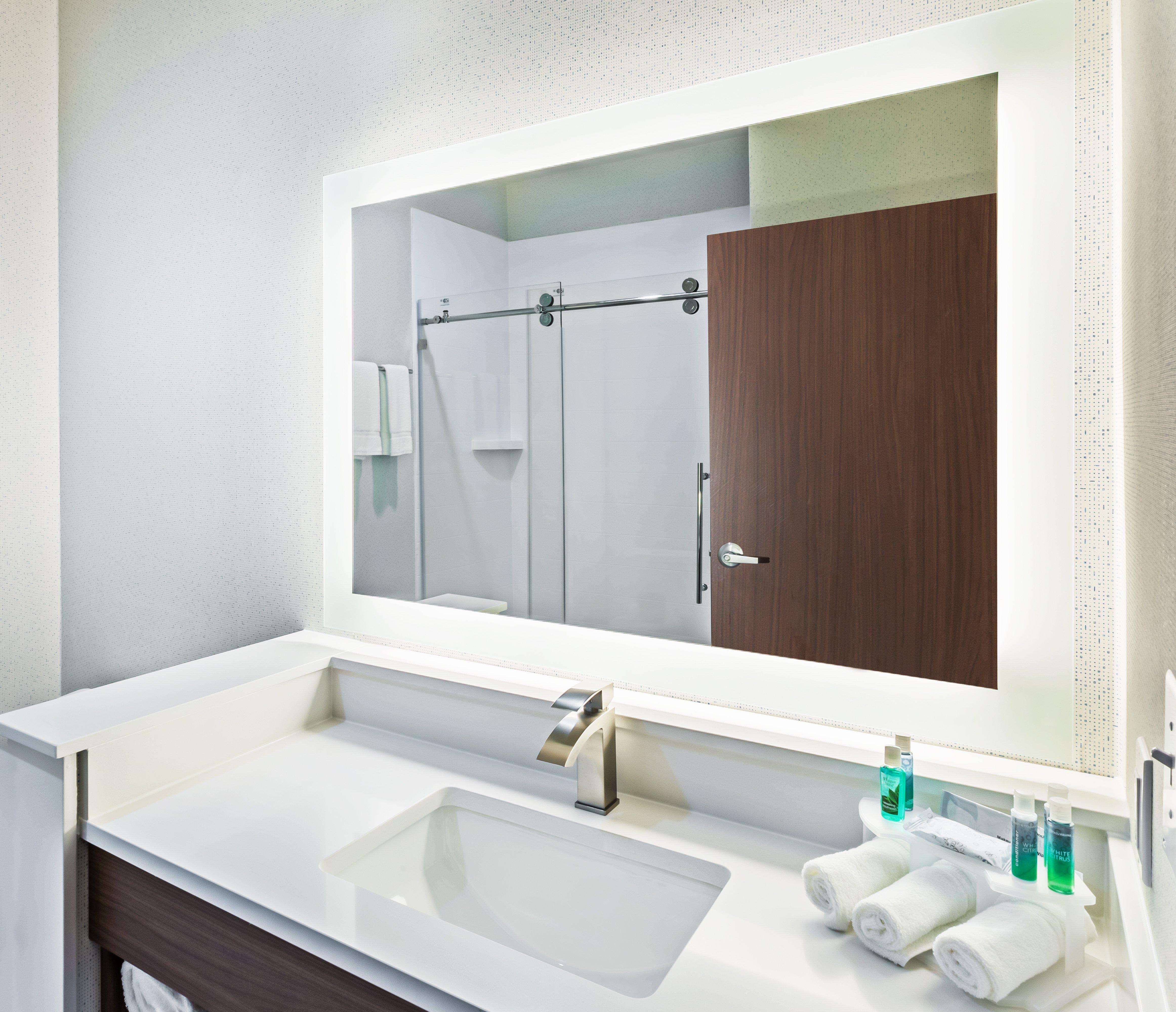 Holiday Inn Express & Suites - Coffeyville By Ihg Exteriér fotografie