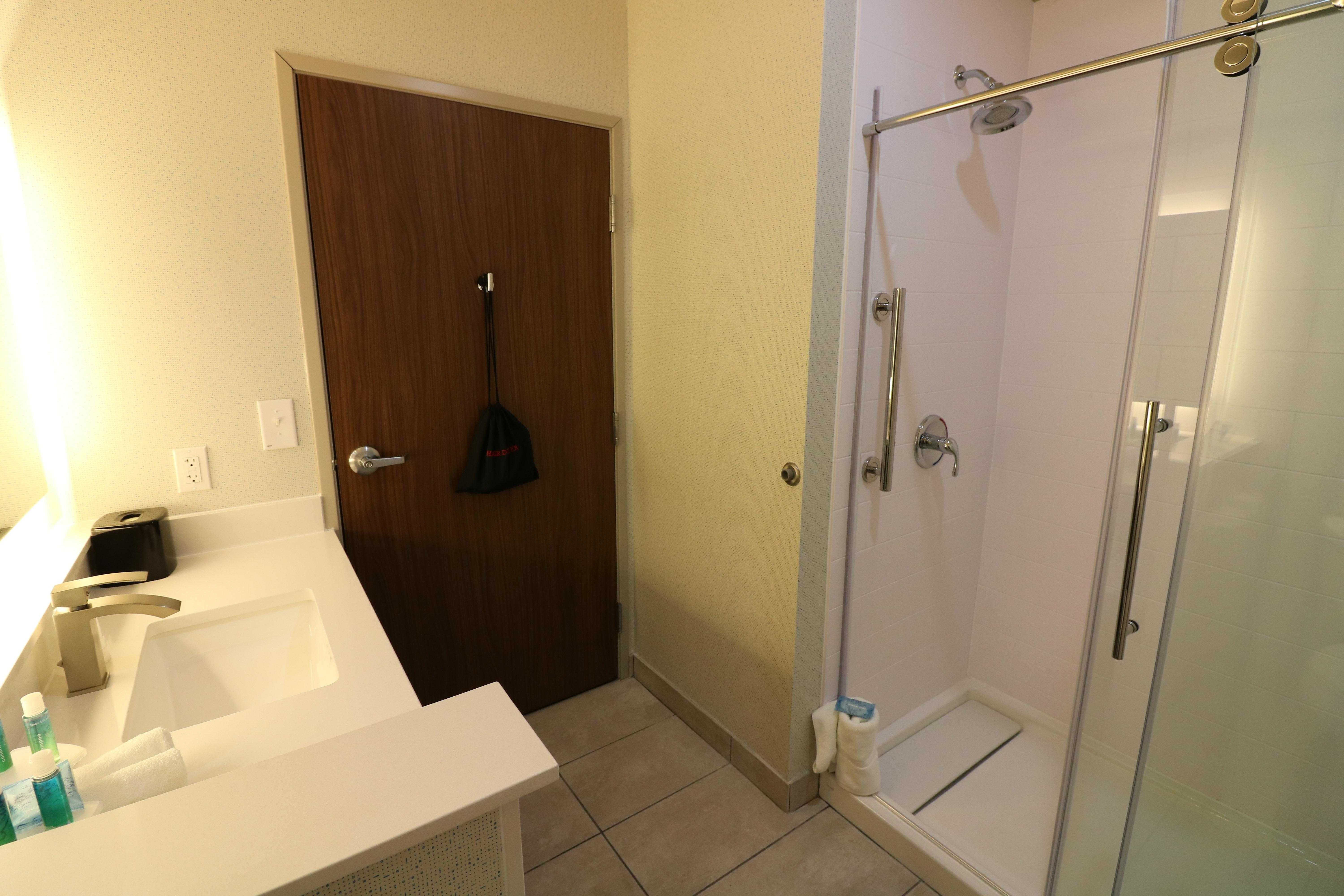 Holiday Inn Express & Suites - Coffeyville By Ihg Exteriér fotografie