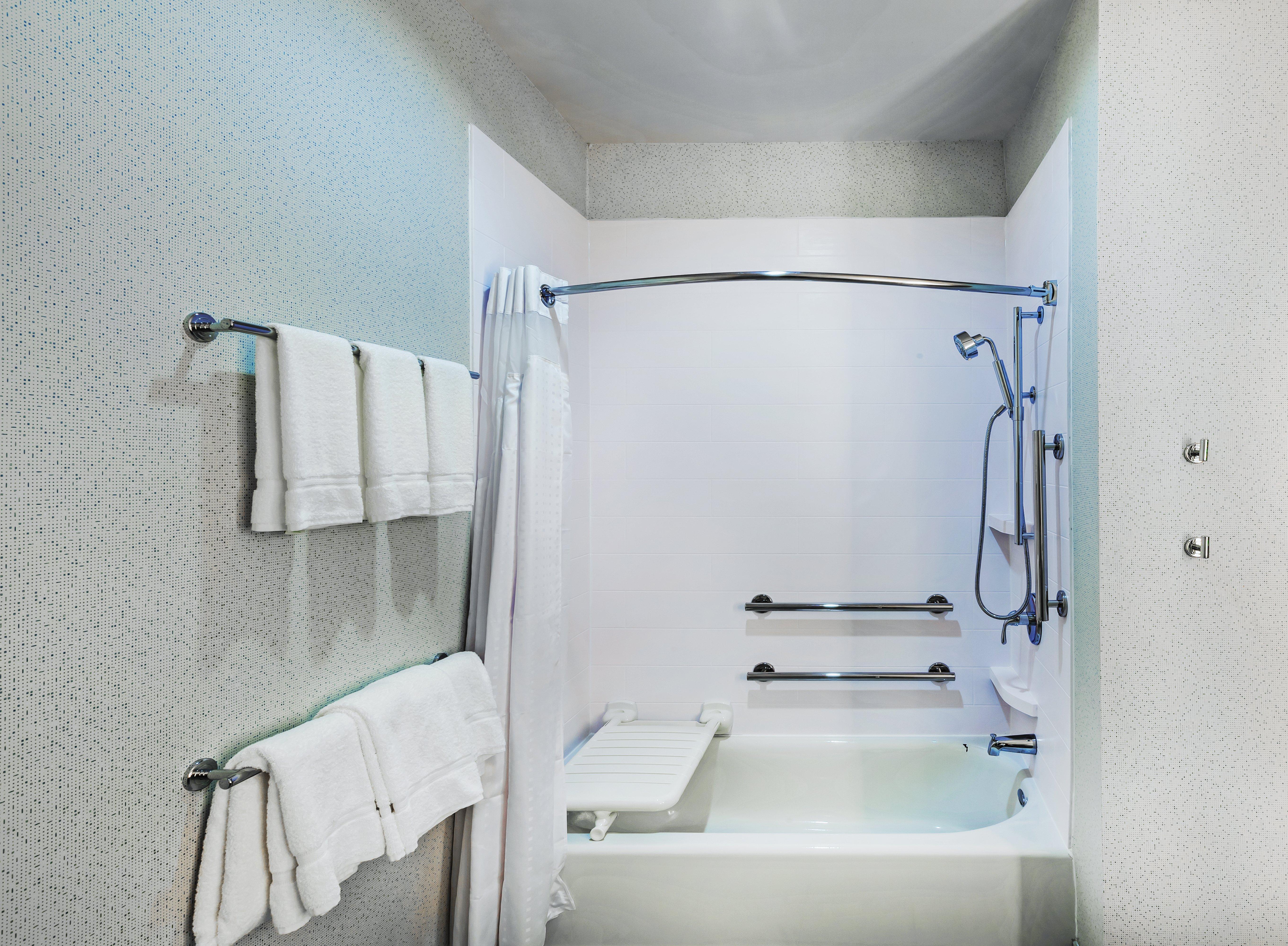 Holiday Inn Express & Suites - Coffeyville By Ihg Exteriér fotografie