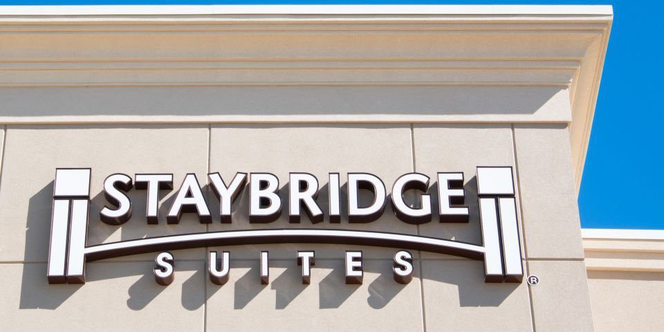 Holiday Inn Express & Suites - Coffeyville By Ihg Exteriér fotografie